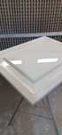 Vopsitorie MDF vopsit mdf