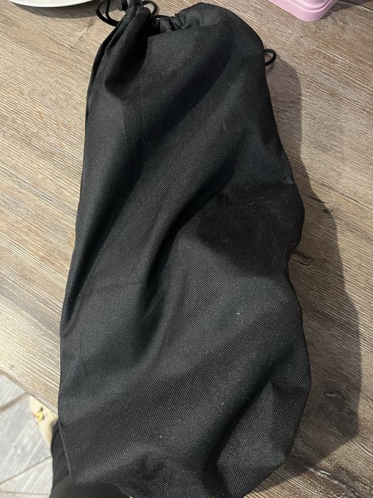 Ютия Tefal Тефал вертикалн