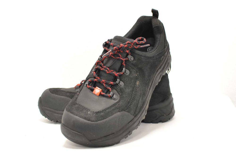 Engelbert Strauss incaltaminte de piele marimea 46  (2943E15)