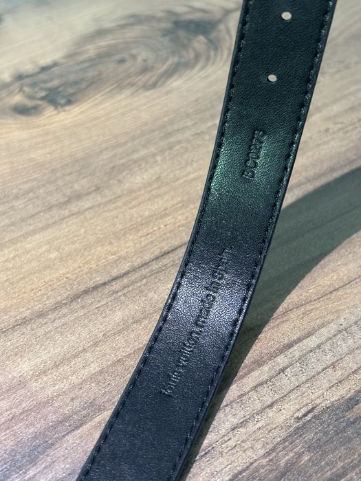 Louis vuitton slim гривна