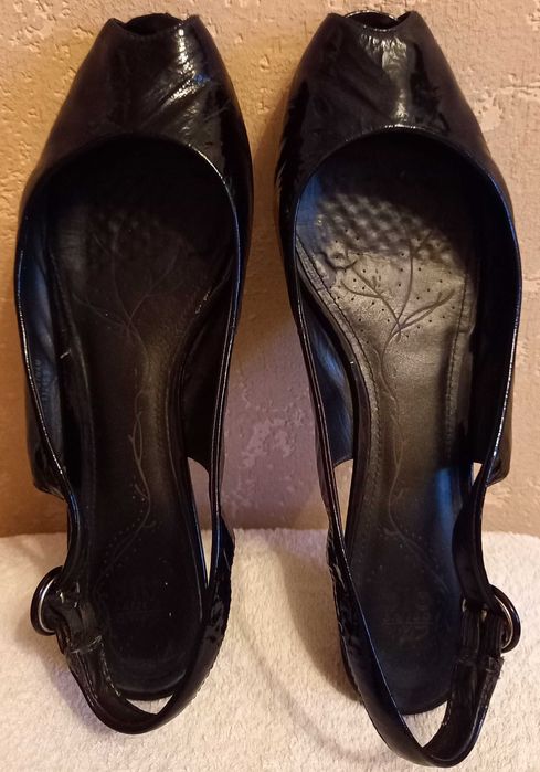 Женская обувь босоножки