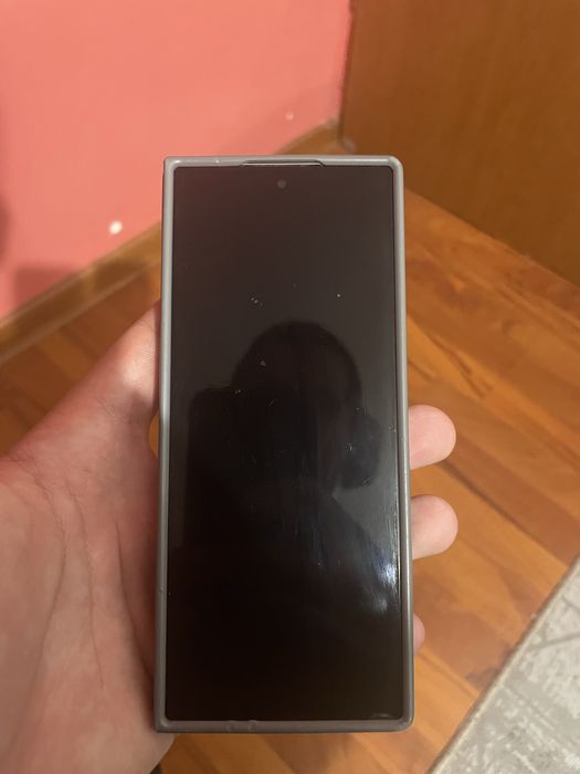 Samsung ZFold 6 512GB 12GB ram