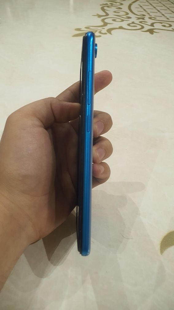 Vivo Y 1S sotiladi