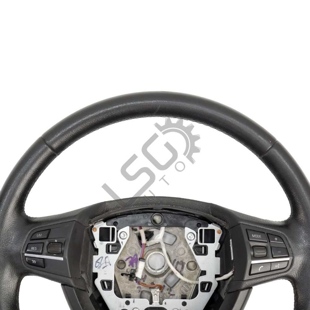 Волан BMW 5 Series  (F10, F11)  2010-2016 ID: 129273