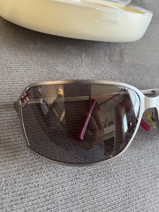 Слънчеви очила GF Ferre