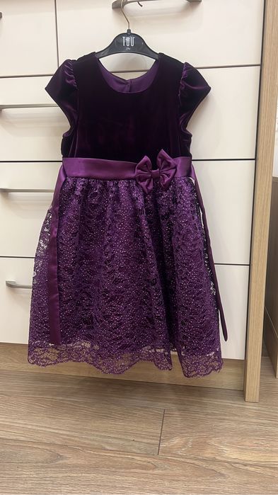 Продается платье