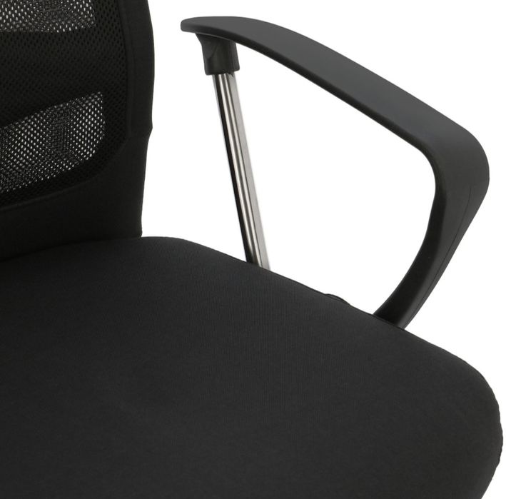 Scaun rotativ Kring Klaus