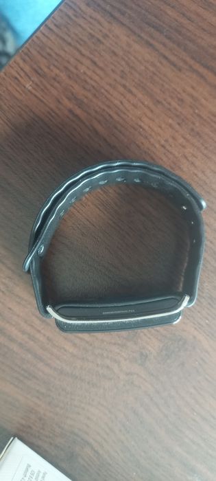 Фитнес гривна Huawei band A2