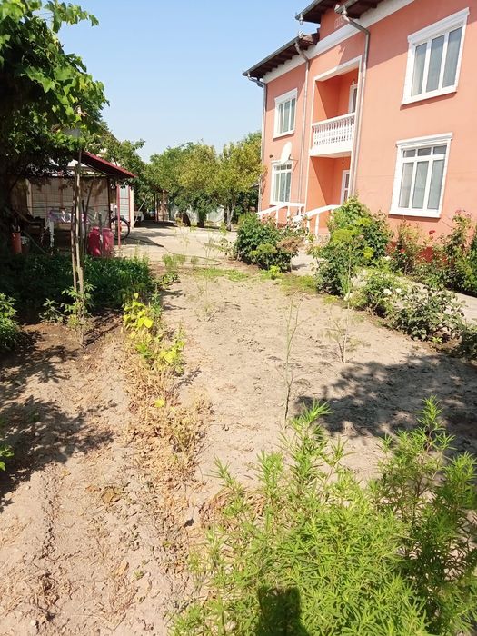 VILA de vanzare Cervenia