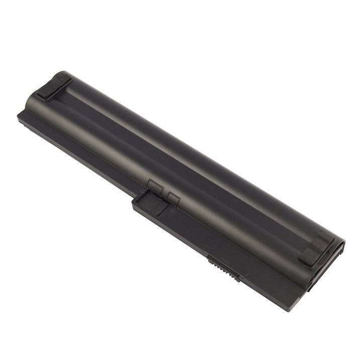 Батерия 5200mah за лаптоп Ibm/Lenovo X200,X200S,X201,X201S,X201i