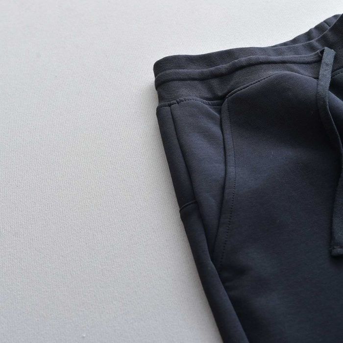 Мъжки Екип Loro Piana 2026  Нов модел