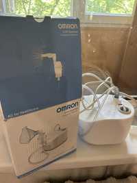 ингалятор Omron CompAir C101 Essential