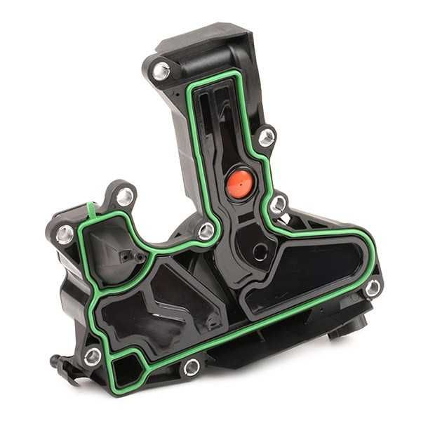 Epurator Gaze FEBI BILSTEIN 170406 EA888 1.8TFSI/2.0 TFSI