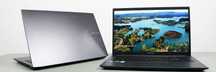 ASUS OLED Vivobook Pro 15 M3500QC