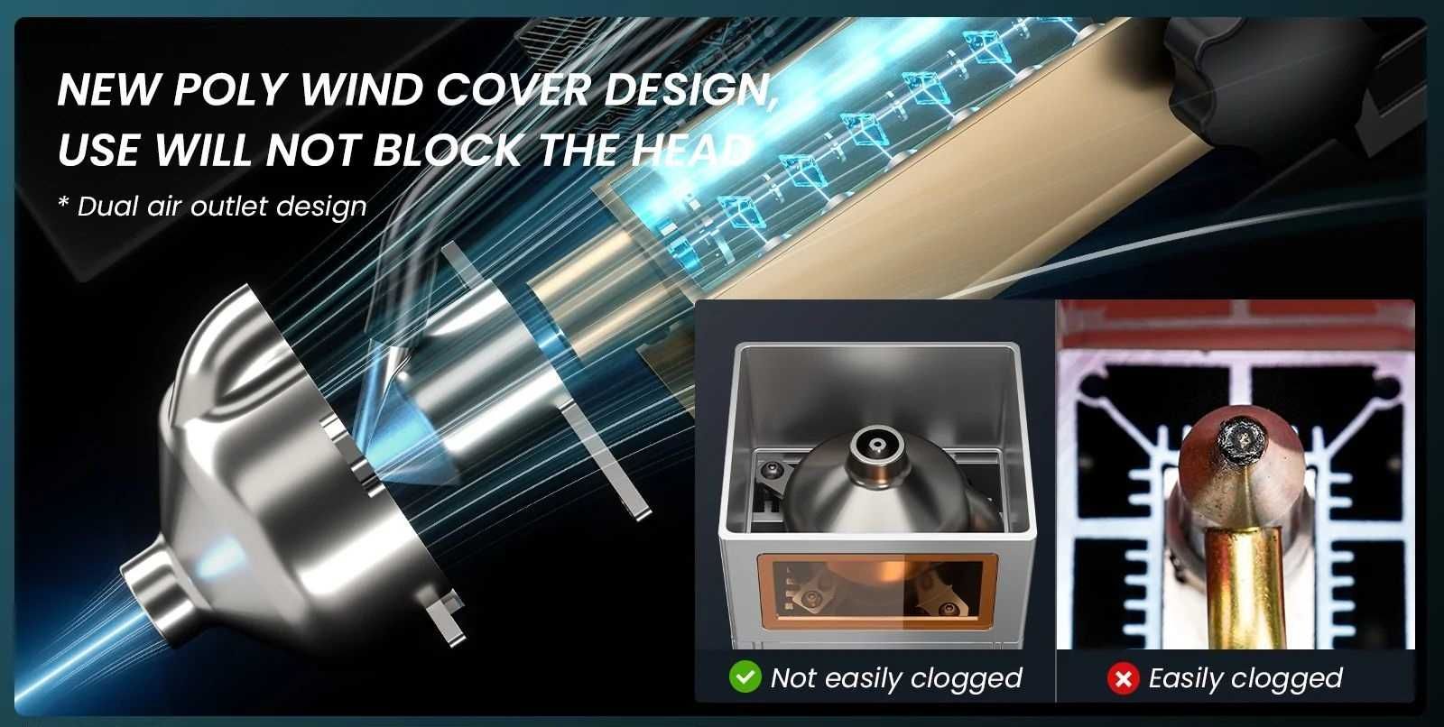 ATOMSTACK S40 48W Pro 3800лв. Max 4800лв. CNC лазер лазерно гравиране