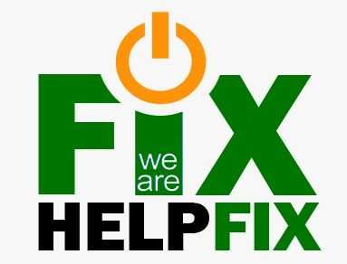 Reparatii de domiciliu-Servicii de top, direct la tine acasa -Sector 5