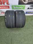 265.35.18 pirelli