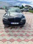 Vând Bmw seria 5 G30