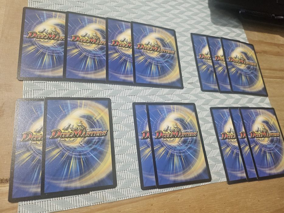 Anunt personalizat DM