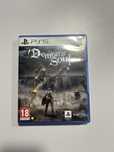 Demon's Souls PS5