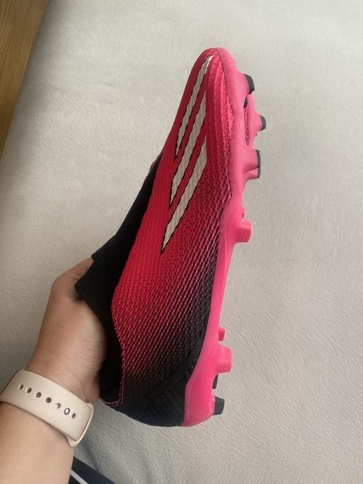 Adidas x Speedportal.3