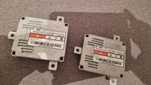 Droser balast keboda 8K0941597B
Audi skoda vw volkswagen etc