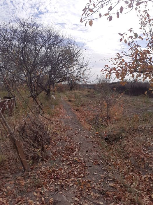 Продаётся дача садовое общество  Айрофлот рядом с ПМК 29