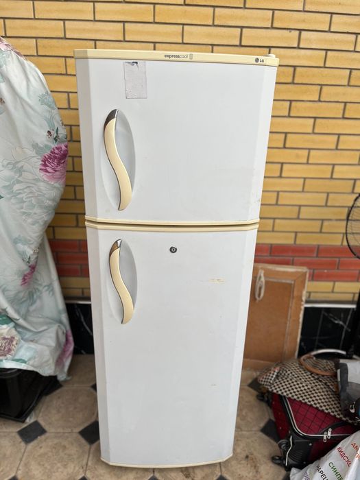 Xolodilnik.                  .