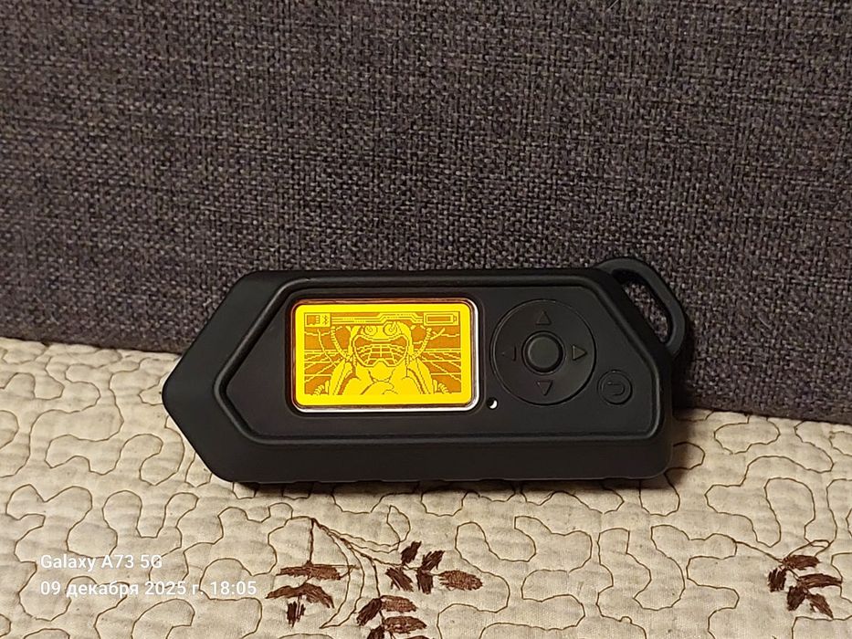 Продается Flipper zero