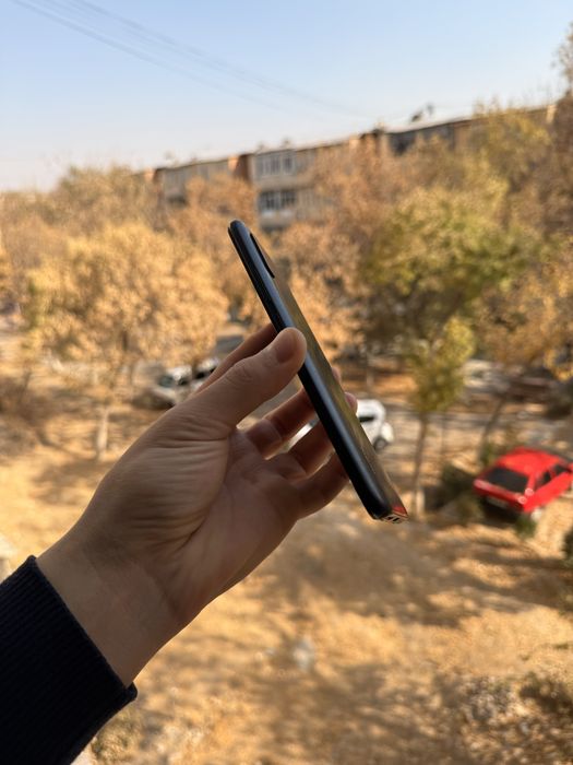 Redmi 9 A srochna sotiladi