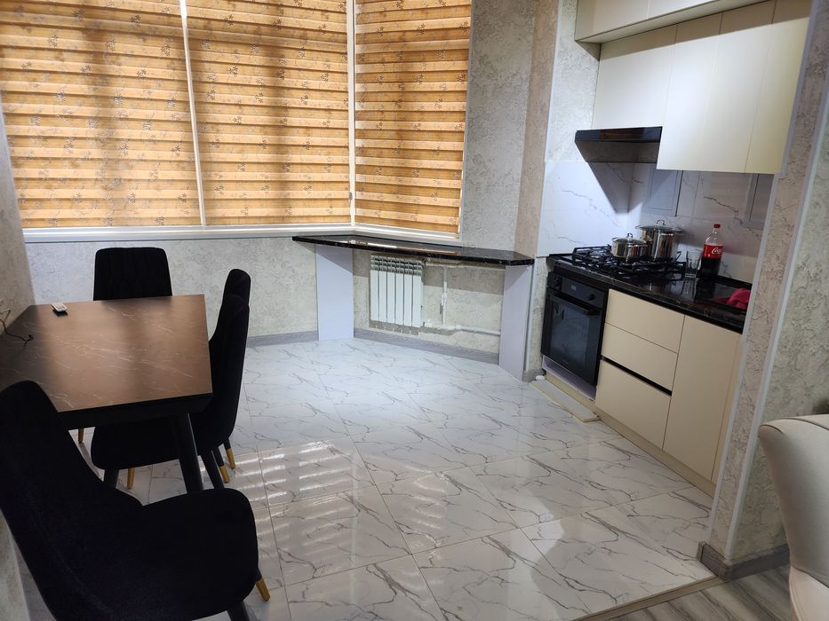 Своя 2/7/9  сдам в аренду басри баба Хамид Алимджан