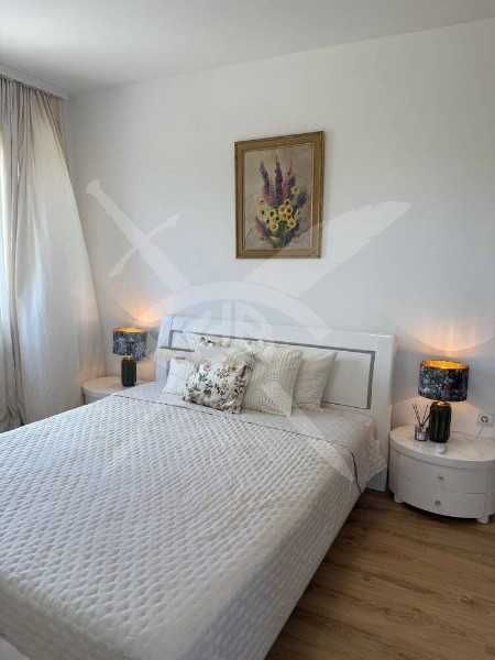 Продава се Тристаен апартамент в Обзор - 92 кв.м за 1139 €/кв.м - Снимка #6