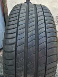 Vind o anvelopa de vara michelin primacy 225 50 18 dot 0522