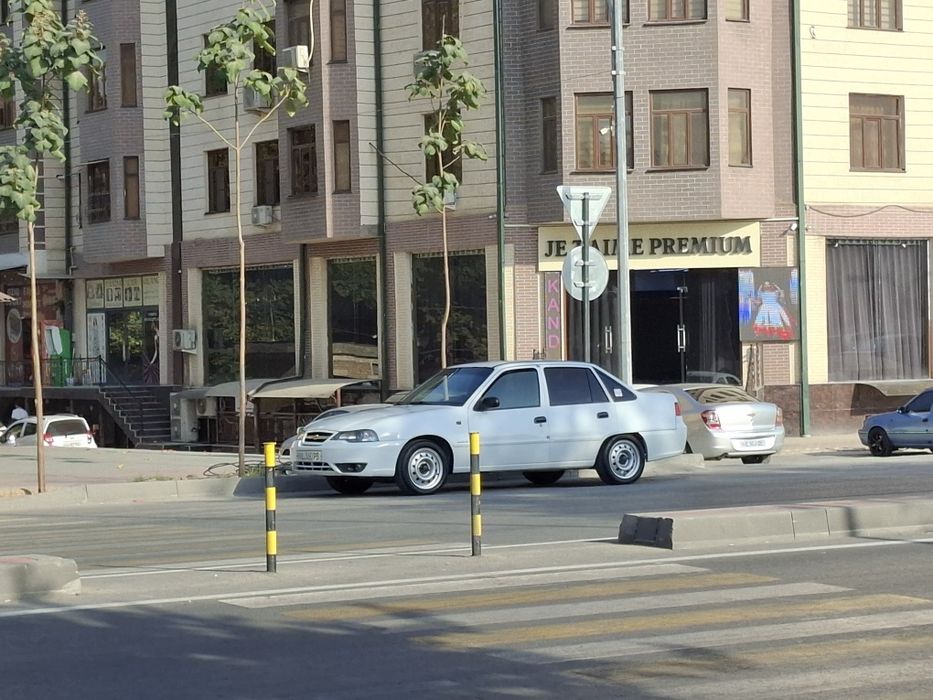 Продам некая 2011 викубга бераман