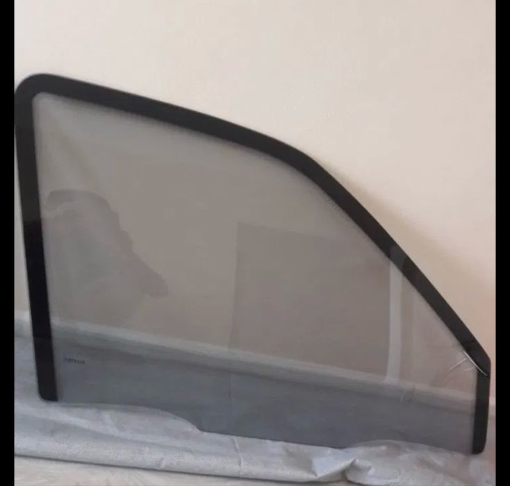 Nexia oldi eshik oyna 2 ta