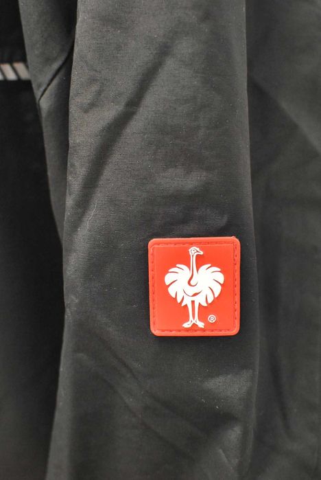 Engelbert Strauss Motion geaca imp cu polar detas mas 4XL (2692)