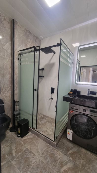 Юнусабад 11-квартал 3/3/10 ЖК Комфорт хаус. СРОЧНО