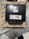 Calculator hidraulic excavator Komatsu PC300-8 PC400-8
