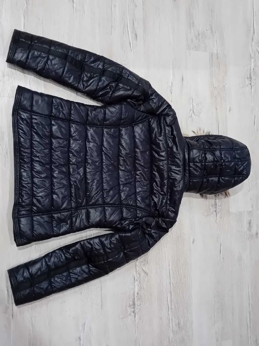 Geacă Parka pentru femei Parajumpers, Super Light Weight, mărimea S