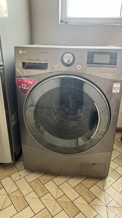 Стиральная машина в хорошем состоянии,,