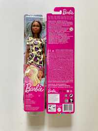Кукла Barbie, в индивидуална опаковка