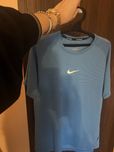 Тениска Найк Dri-Fit