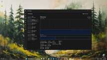 Kit RAM Kingston FURY Beast 32GB (2x16GB), DDR4 3200MHz CL16