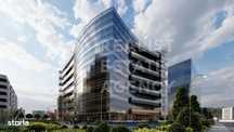 Vânzare, spațiu comercial, complexul Inamstro Helios Residence