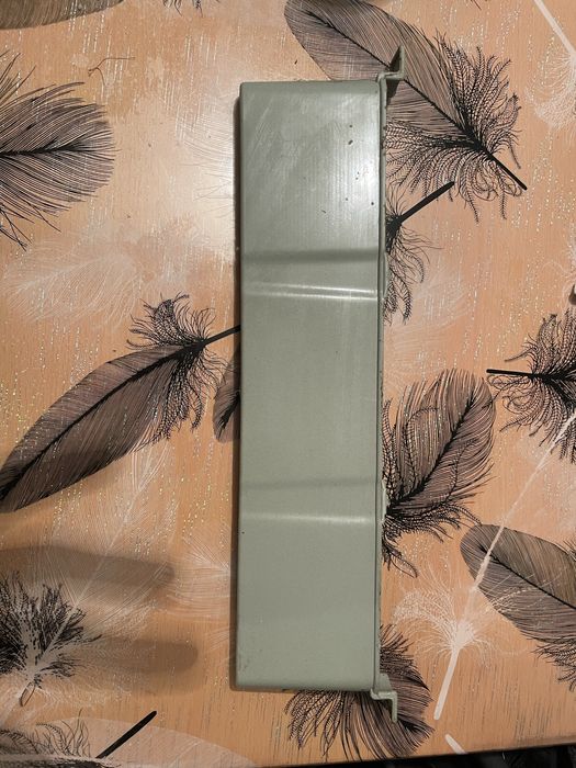 Vînt hranitoare de albine de 1 litru