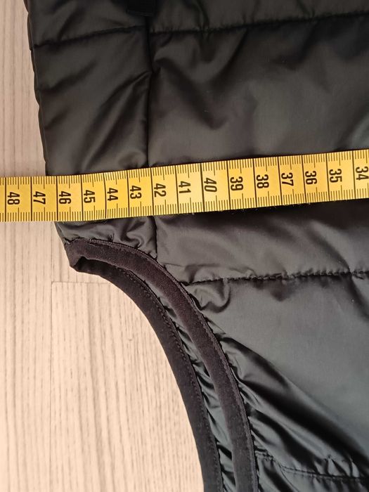 Оригинална грейка, THE NORTH FACE.