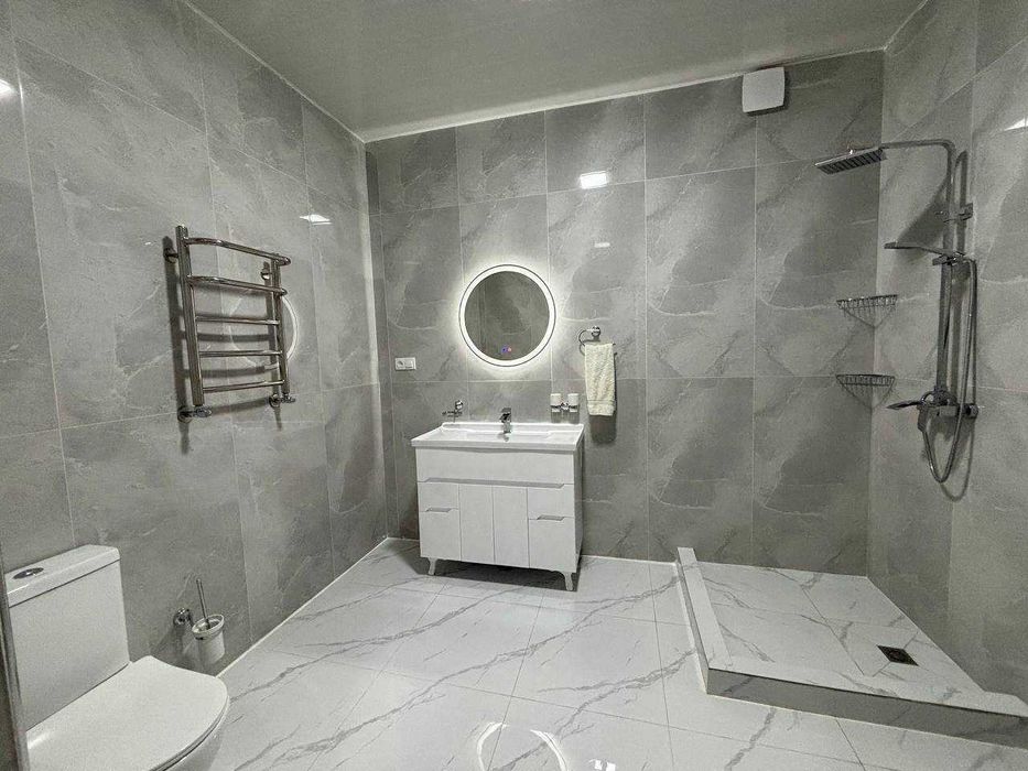 Янги Узбекистон, Алишеробод, М Улугбек. Дом 6сот Срочно Uy sotiladi