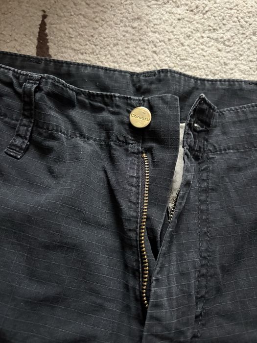 Pantaloni Cargo Carhartt
