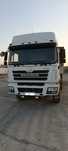 Shacman f3000 sotiladi