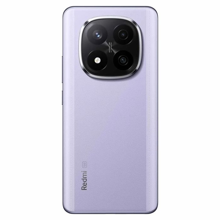 Telefon sotiladi